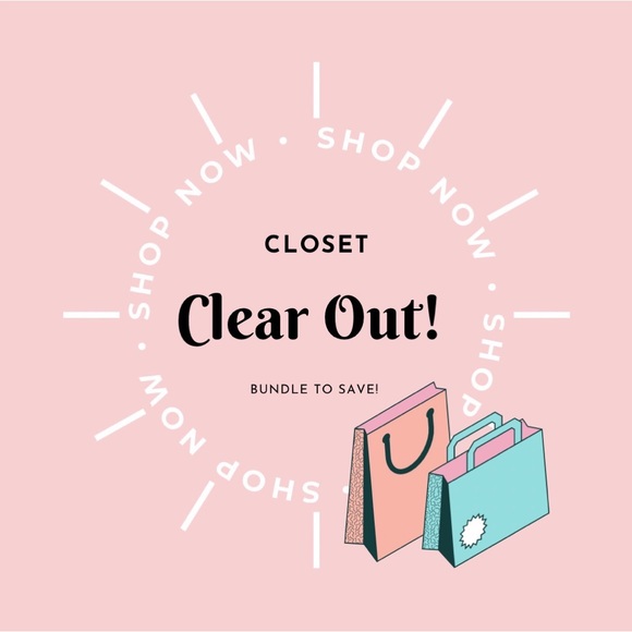 White Denim Top - Picture 7 of 7